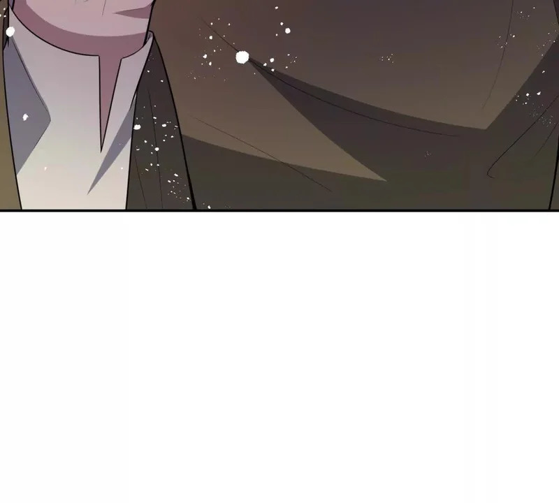 第73话 找麻烦？ 第120页