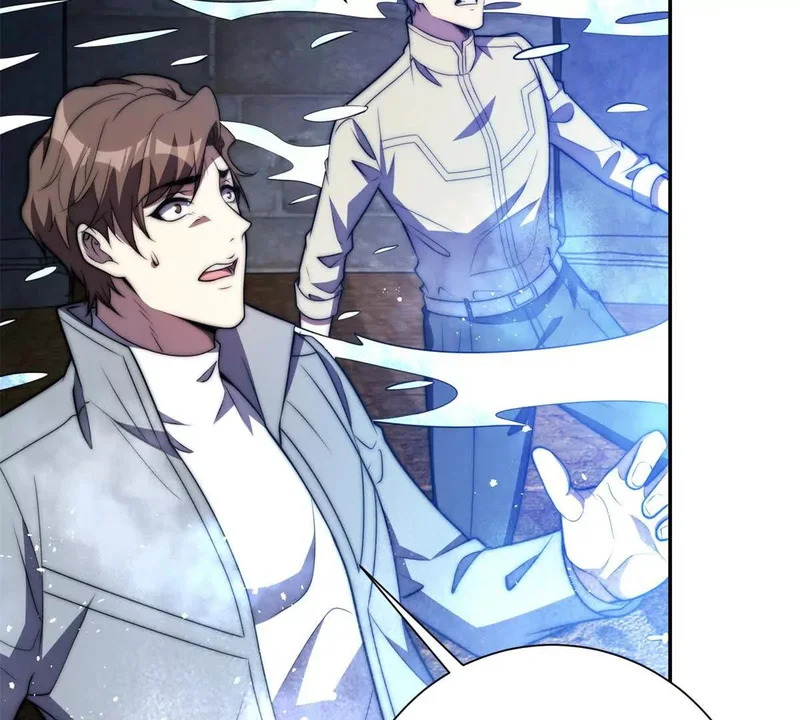 第74话 深层秘境 第13页