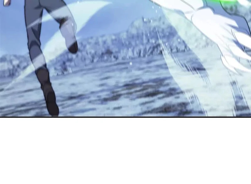 第74话 深层秘境 第33页