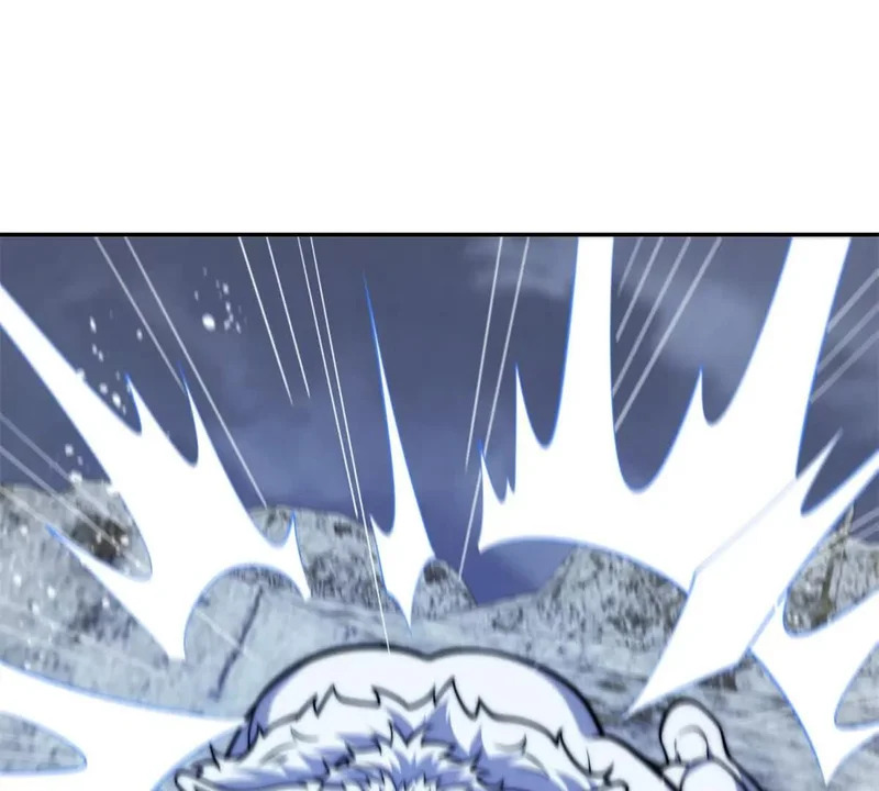 第74话 深层秘境 第34页