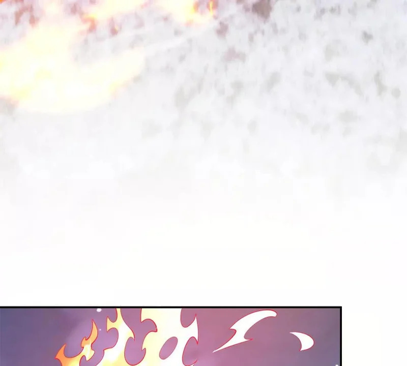 第74话 深层秘境 第45页