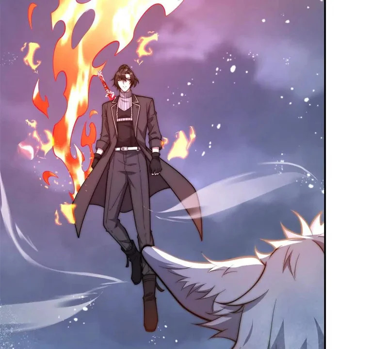 第74话 深层秘境 第46页
