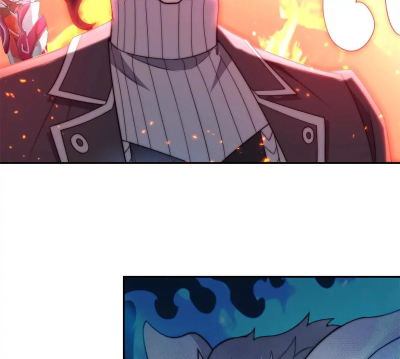 第74话 深层秘境 第50页