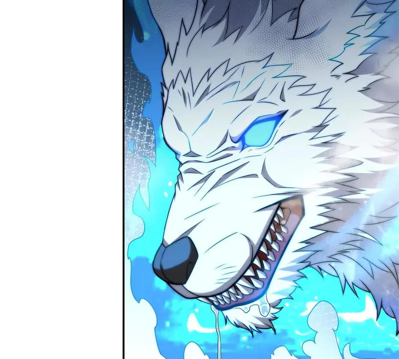 第74话 深层秘境 第51页