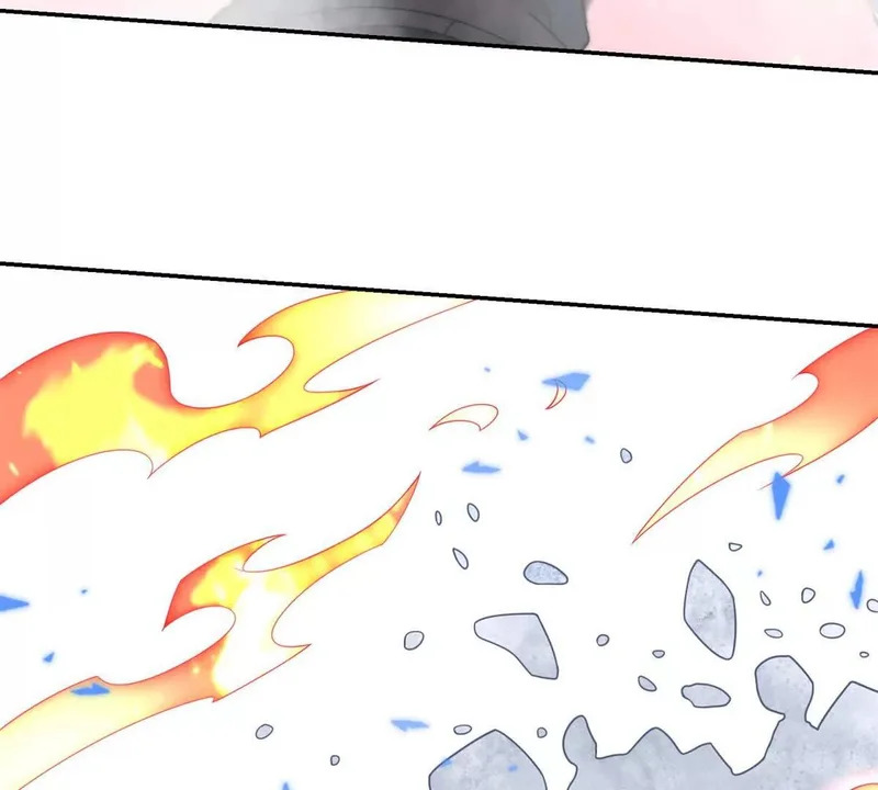 第74话 深层秘境 第60页
