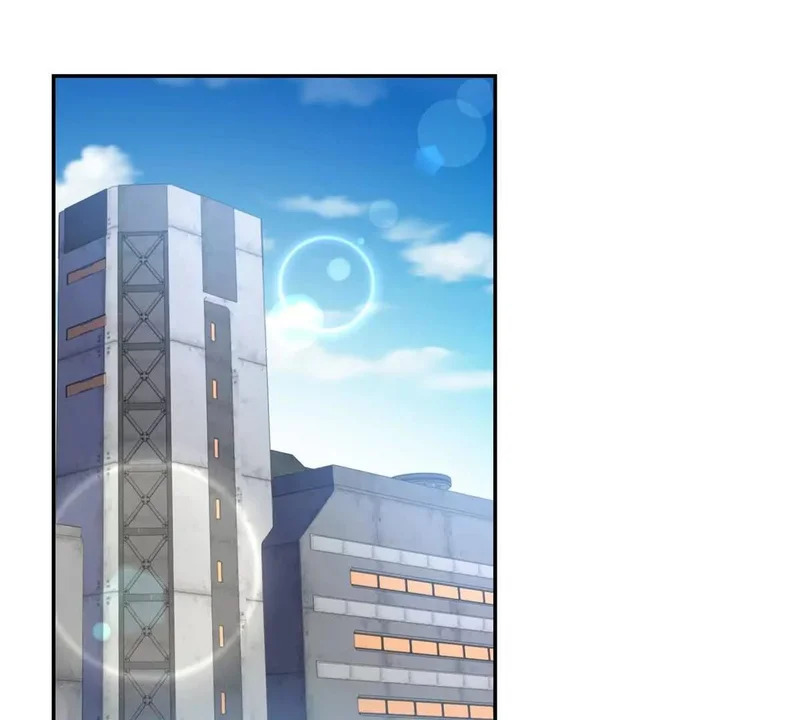 第74话 深层秘境 第69页