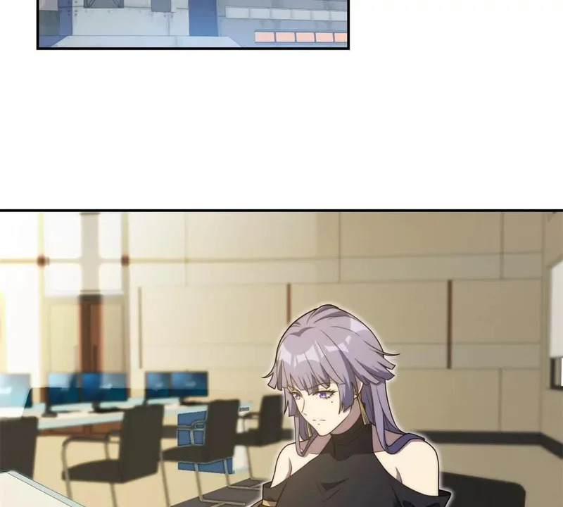 第74话 深层秘境 第70页