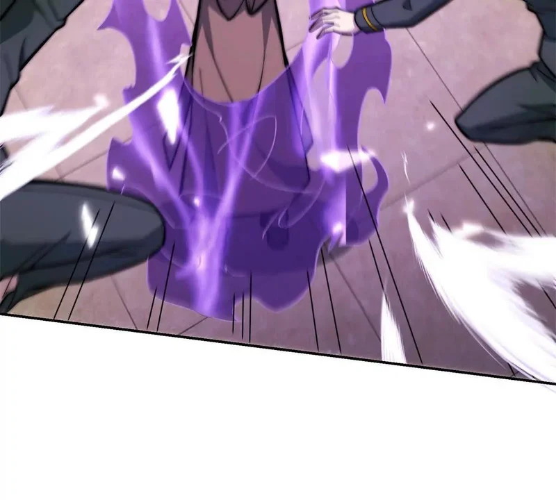 第74话 深层秘境 第98页