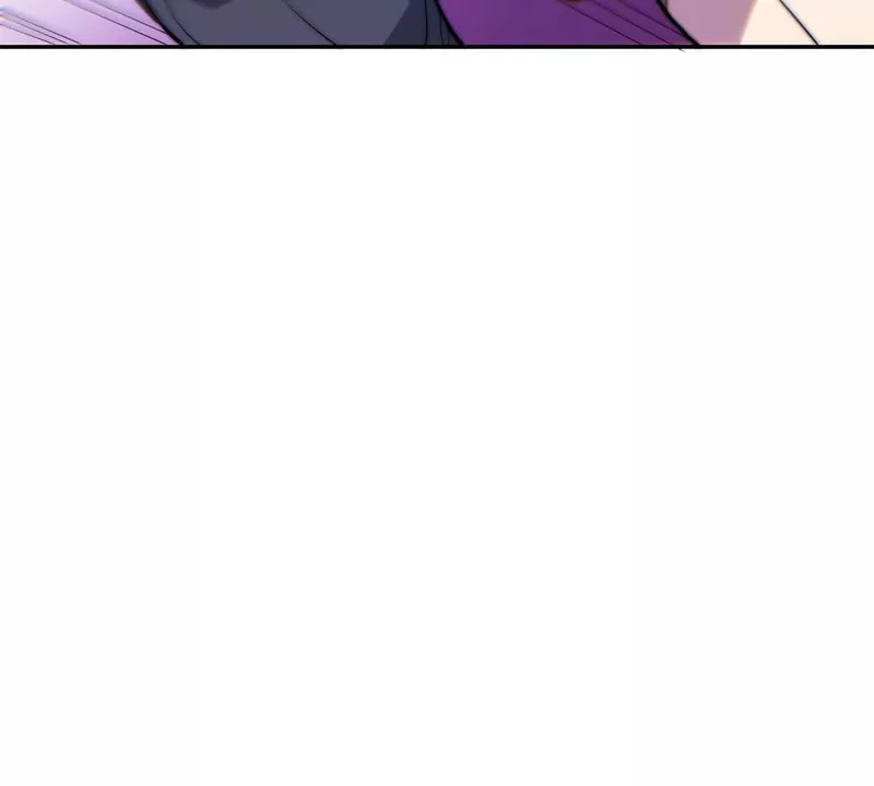 第74话 深层秘境 第107页
