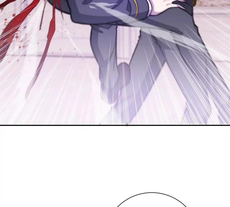 第74话 深层秘境 第119页