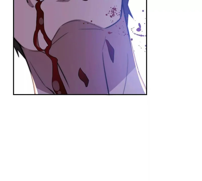 第74话 深层秘境 第121页