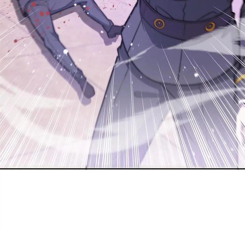 第74话 深层秘境 第125页