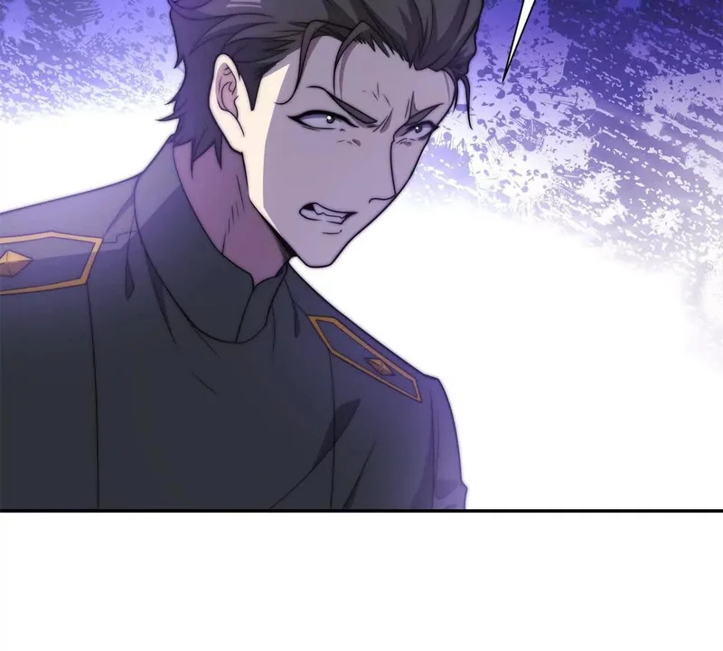 第75话 背叛者 第7页