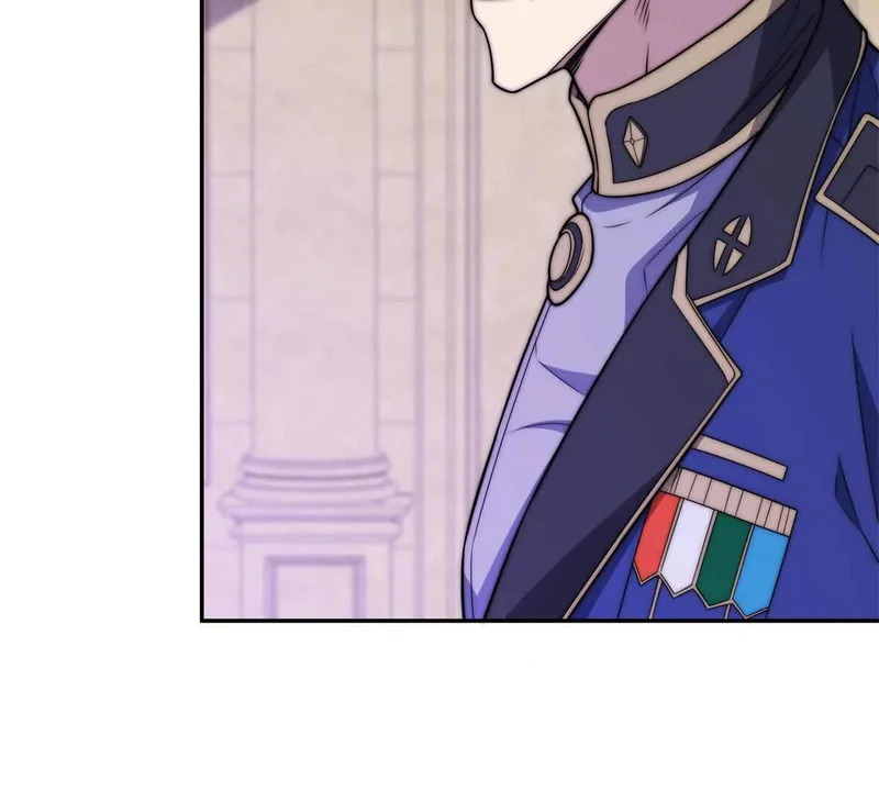第75话 背叛者 第20页