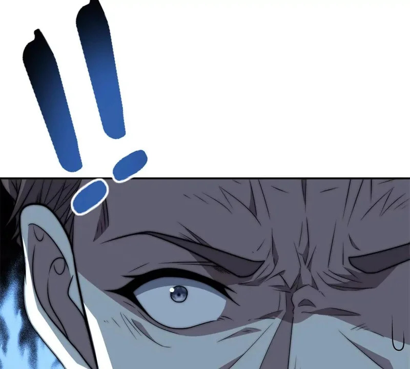 第75话 背叛者 第25页