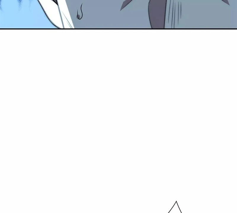 第75话 背叛者 第26页