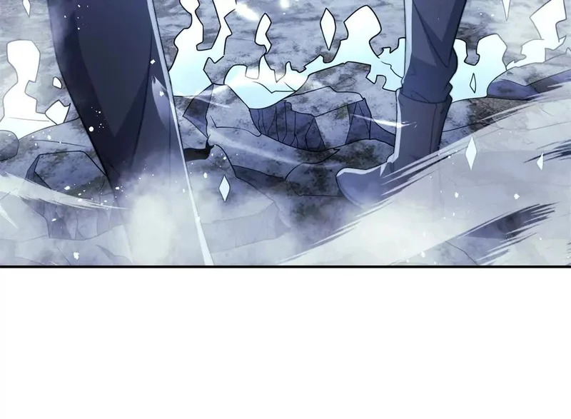 第75话 背叛者 第48页