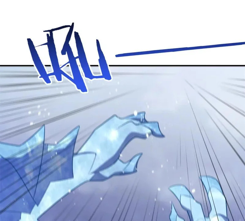 第75话 背叛者 第49页