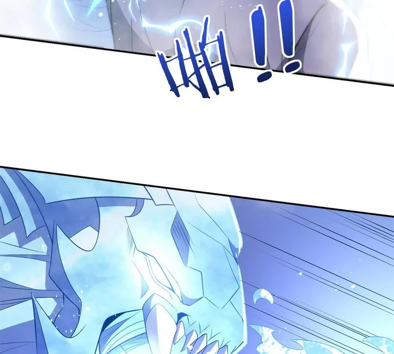 第75话 背叛者 第56页