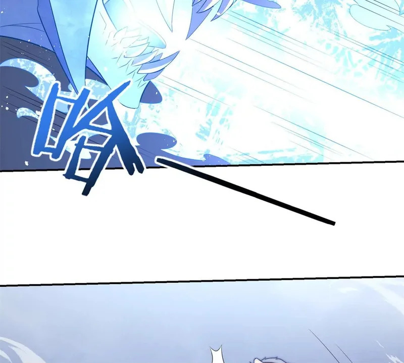 第75话 背叛者 第57页