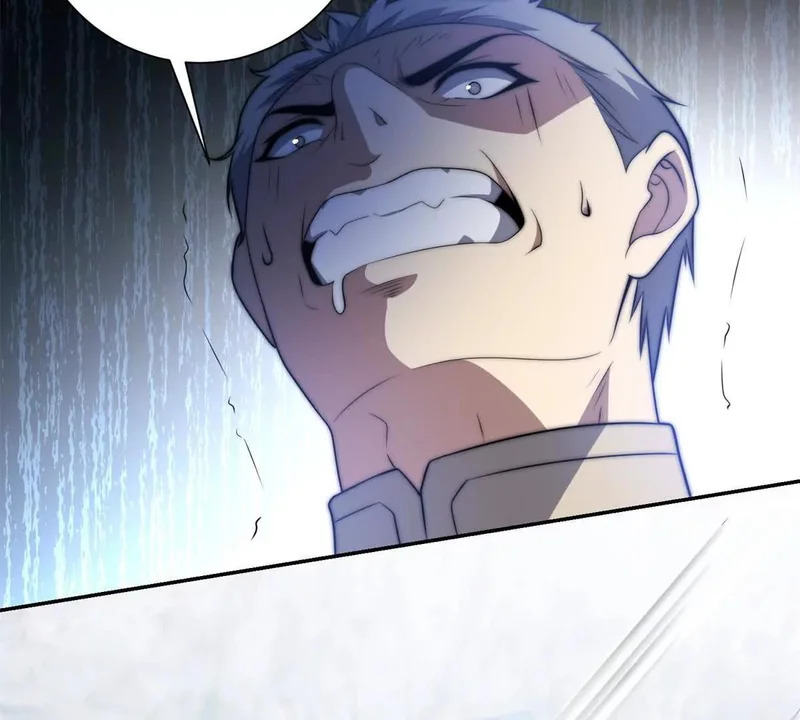 第75话 背叛者 第60页