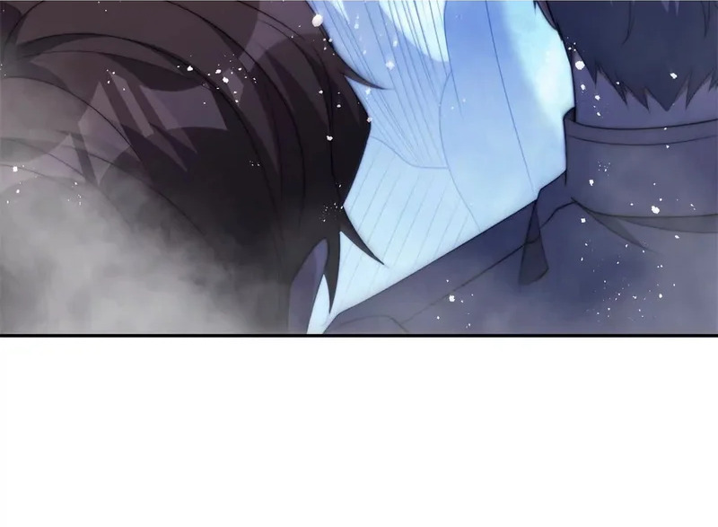 第75话 背叛者 第63页