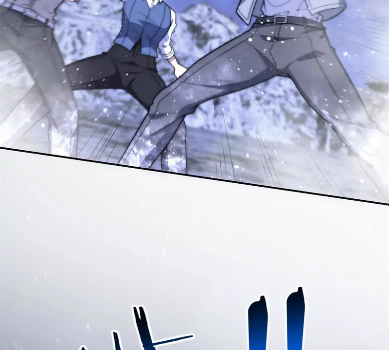 第75话 背叛者 第65页