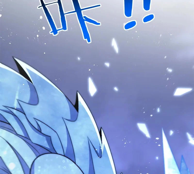 第75话 背叛者 第66页