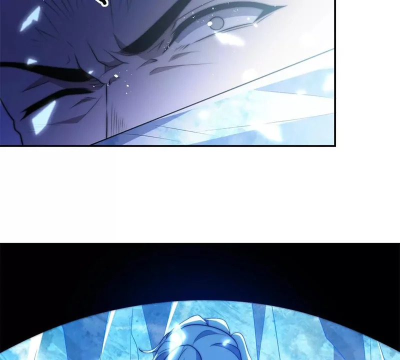 第75话 背叛者 第69页