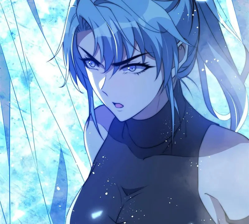 第75话 背叛者 第73页