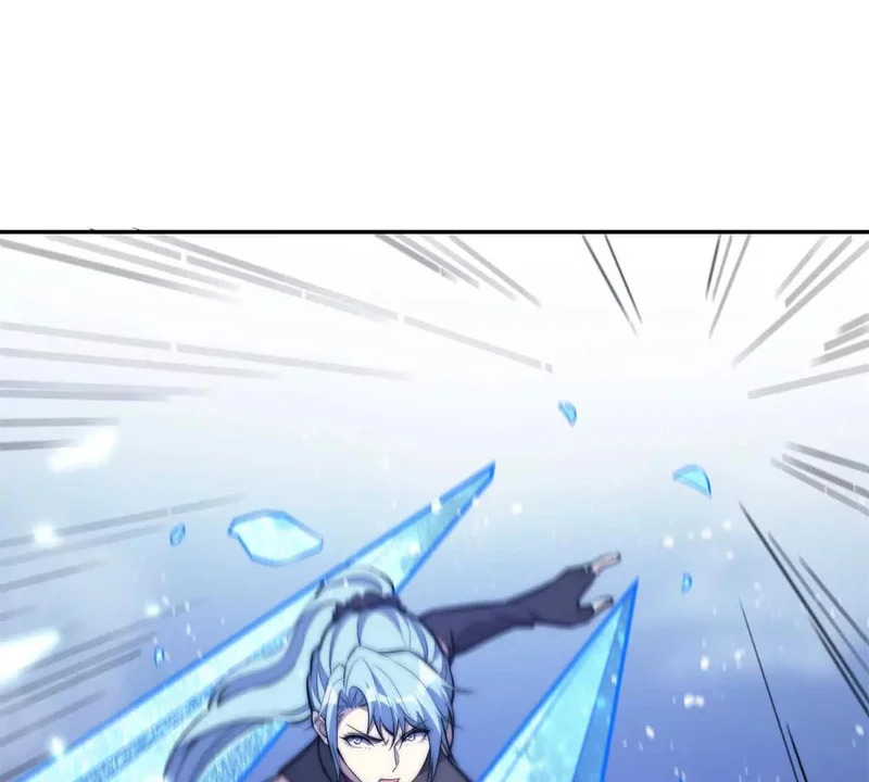 第75话 背叛者 第79页