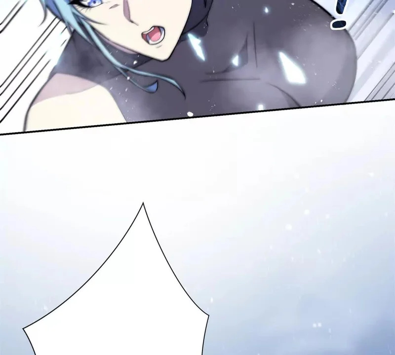 第75话 背叛者 第82页