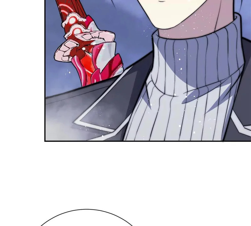 第75话 背叛者 第90页