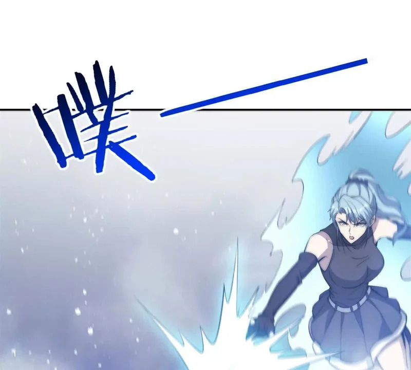 第75话 背叛者 第94页