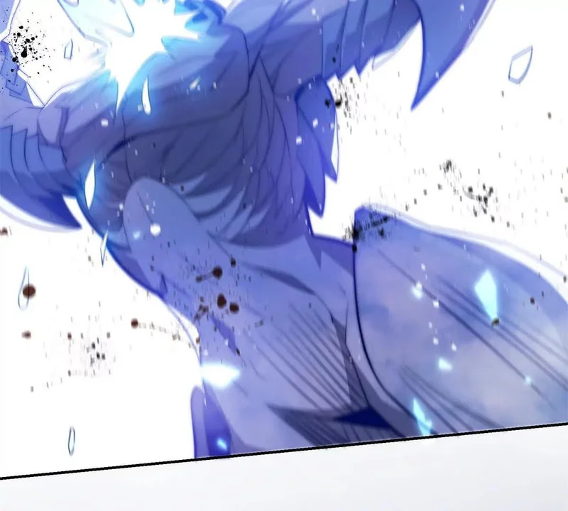 第75话 背叛者 第97页