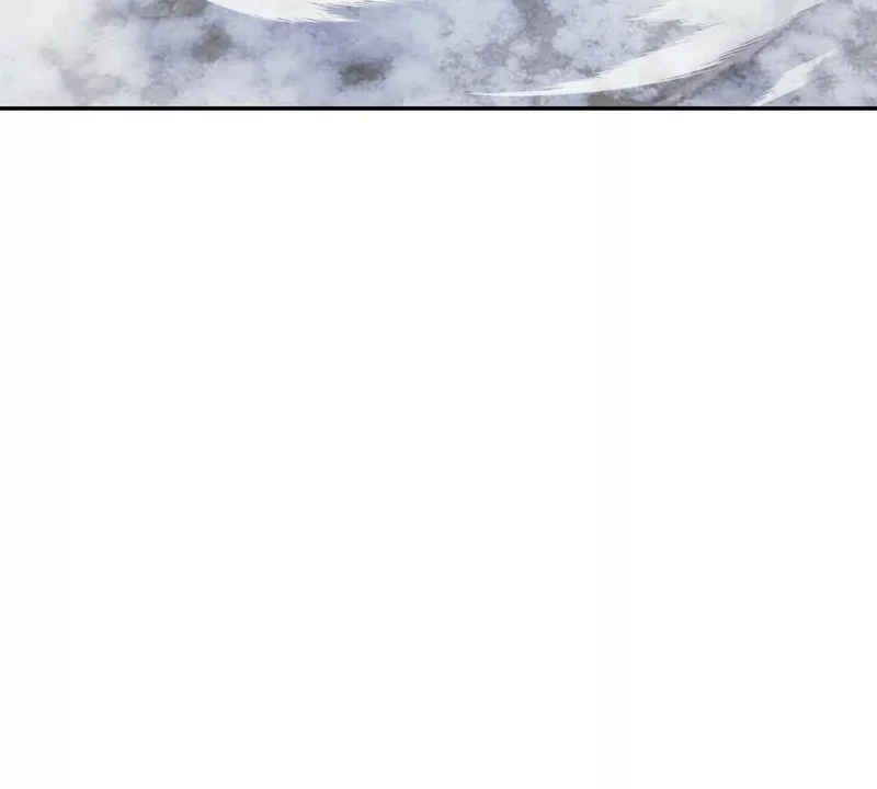 第75话 背叛者 第107页