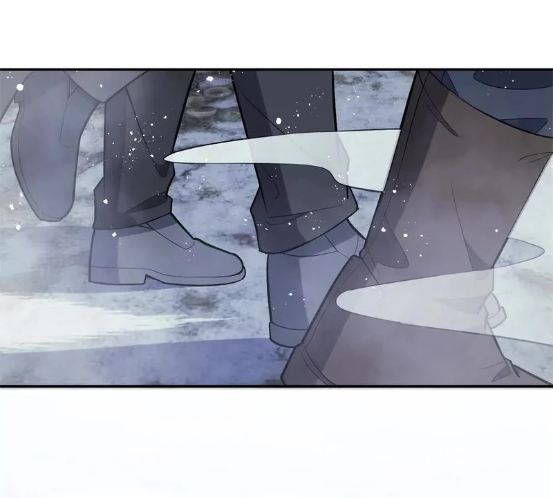 第75话 背叛者 第111页
