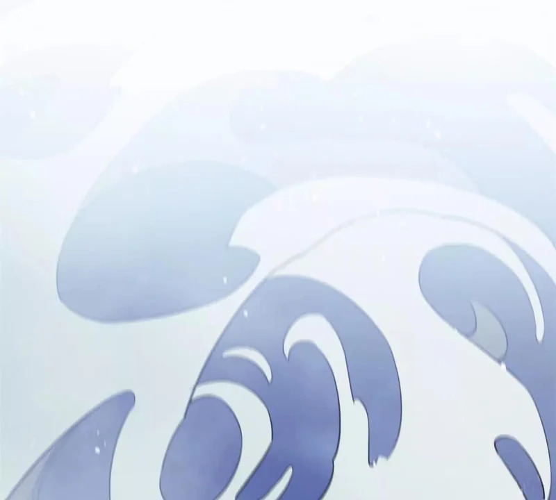 第75话 背叛者 第112页