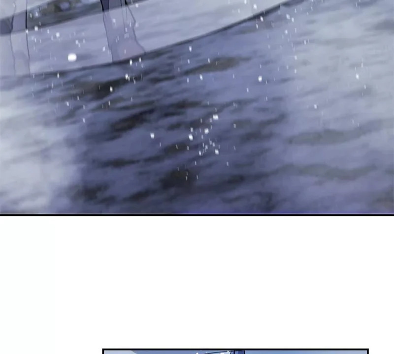 第75话 背叛者 第115页