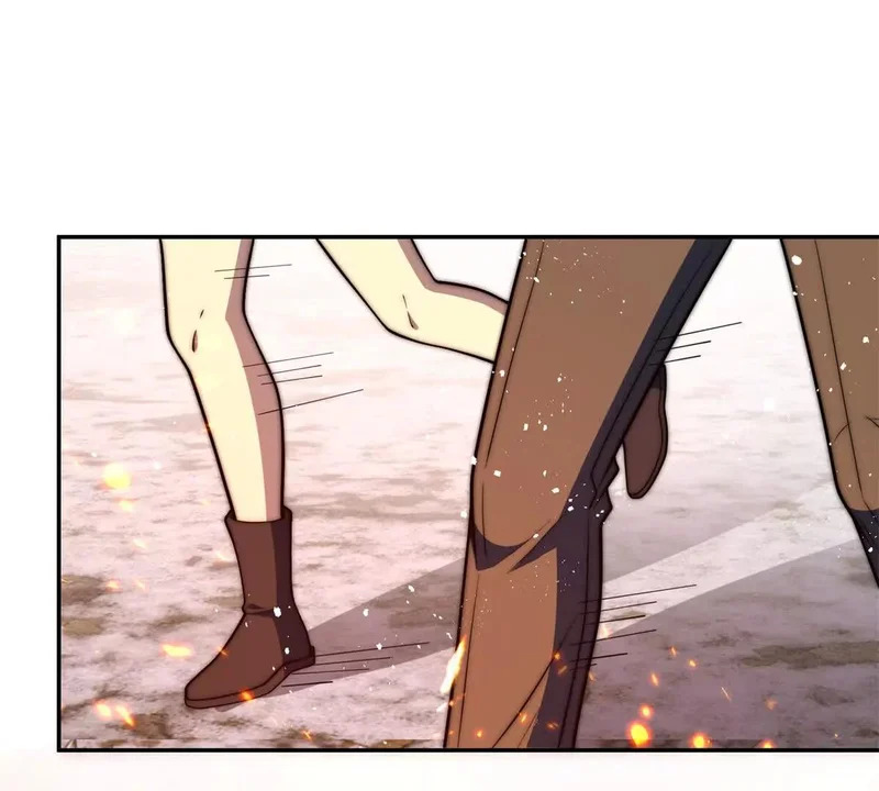 第77话 深渊血狱王 第8页