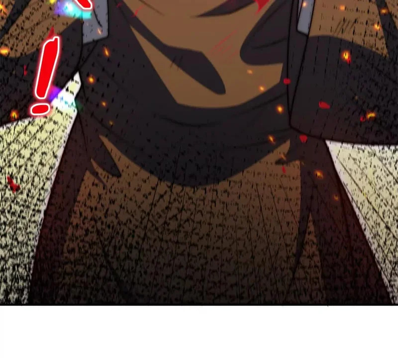 第77话 深渊血狱王 第16页