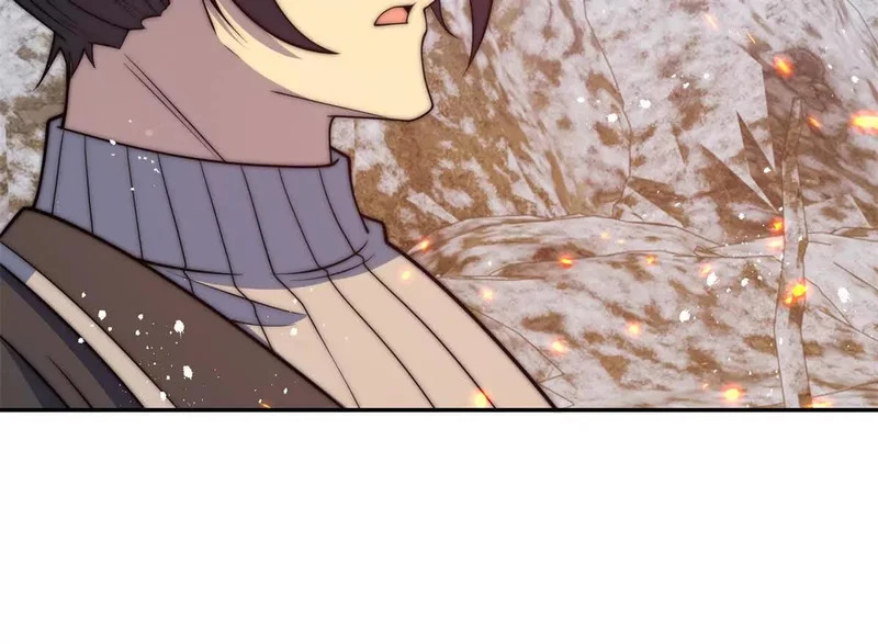 第77话 深渊血狱王 第18页