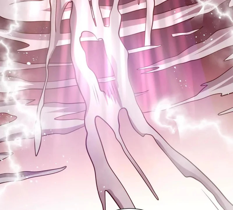 第77话 深渊血狱王 第23页