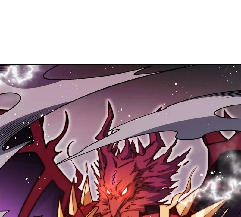 第77话 深渊血狱王 第34页