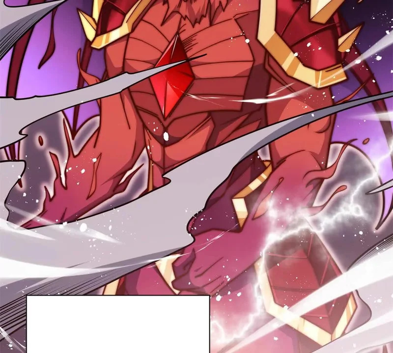 第77话 深渊血狱王 第35页
