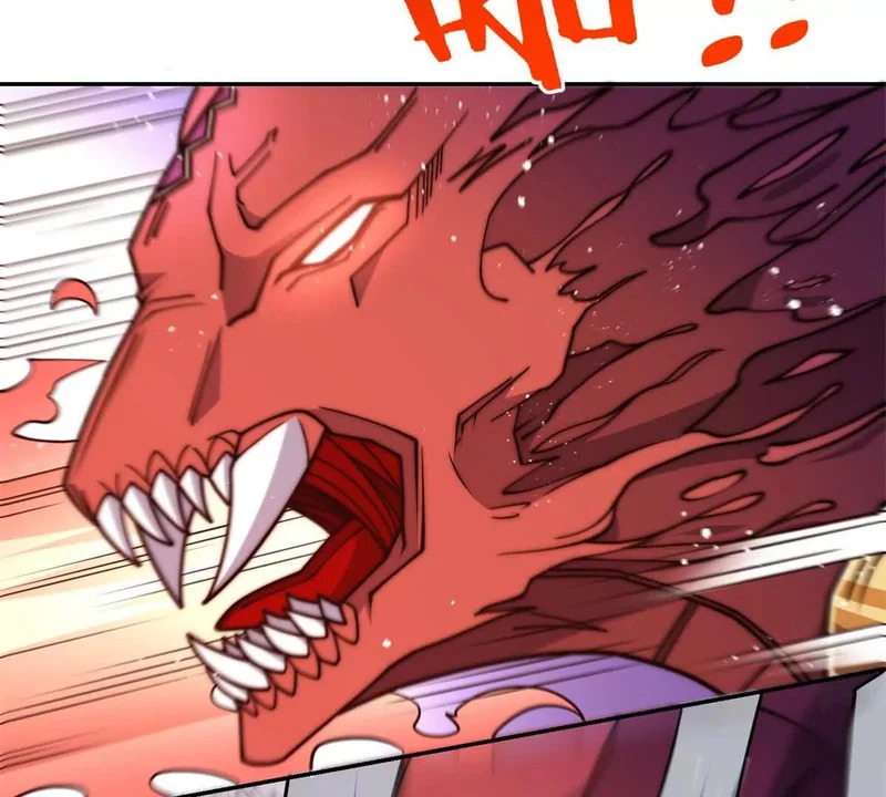 第77话 深渊血狱王 第37页