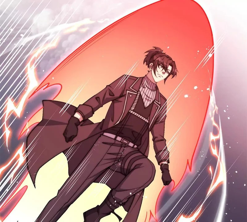 第77话 深渊血狱王 第43页