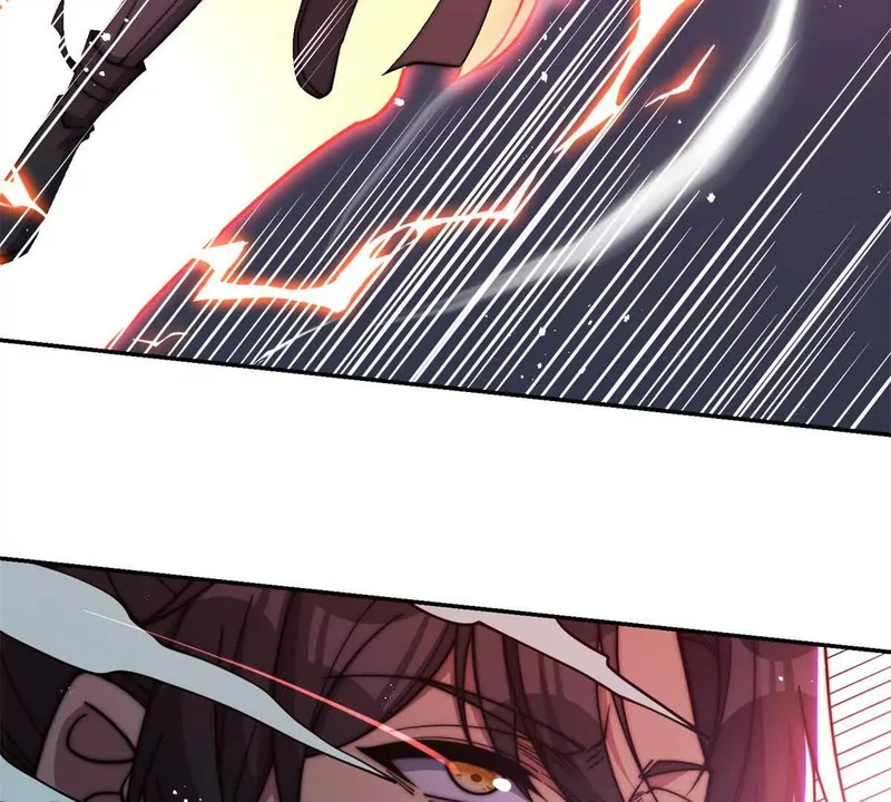 第77话 深渊血狱王 第44页
