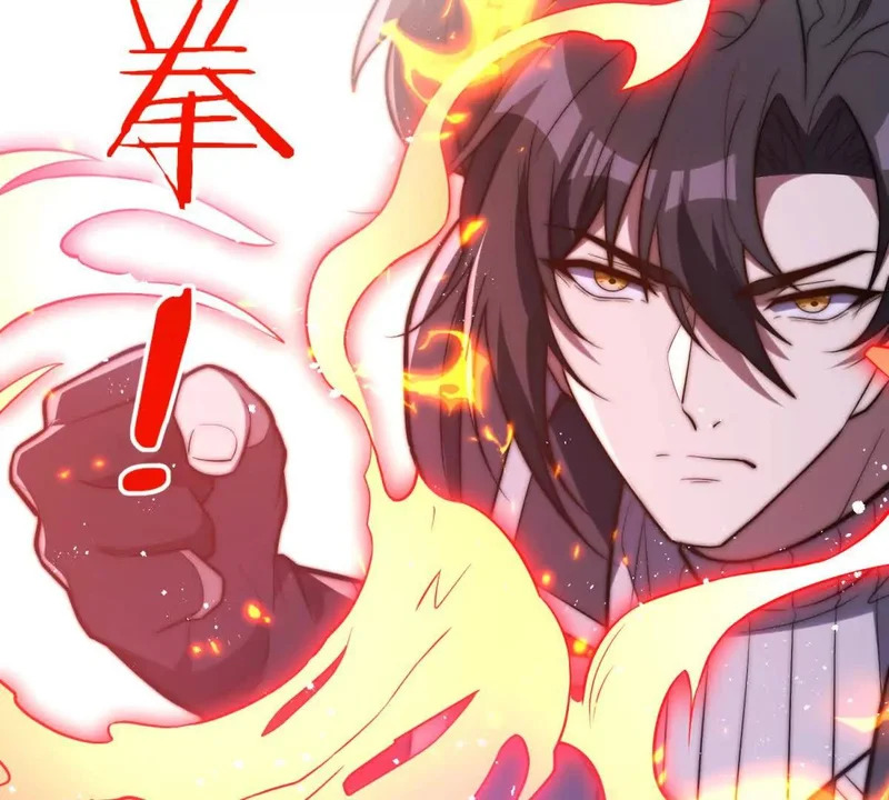 第77话 深渊血狱王 第62页