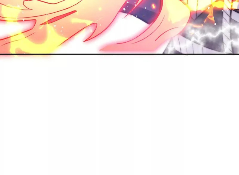 第77话 深渊血狱王 第63页